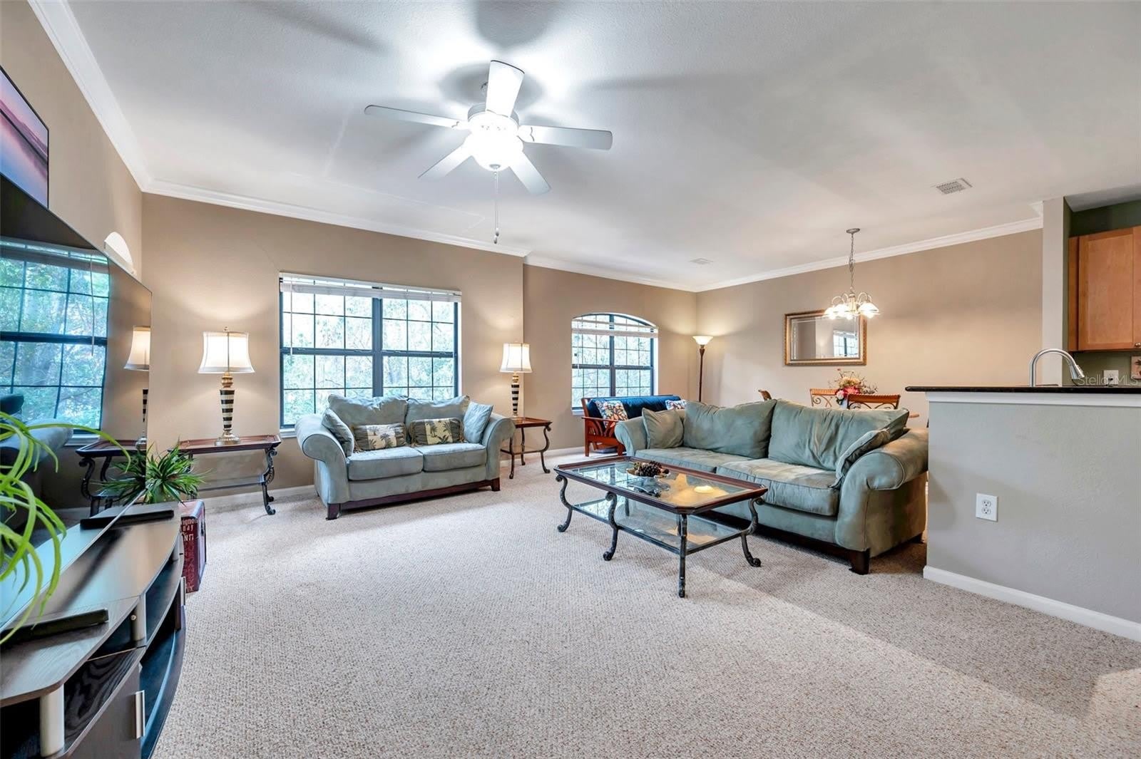 2279 PORTOFINO Place – photo 4