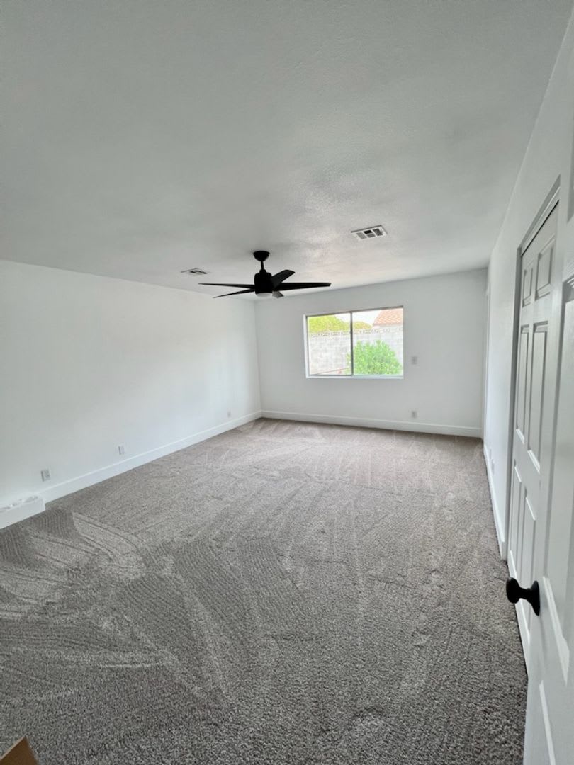 Stunning Single Story In Henderson – photo 1