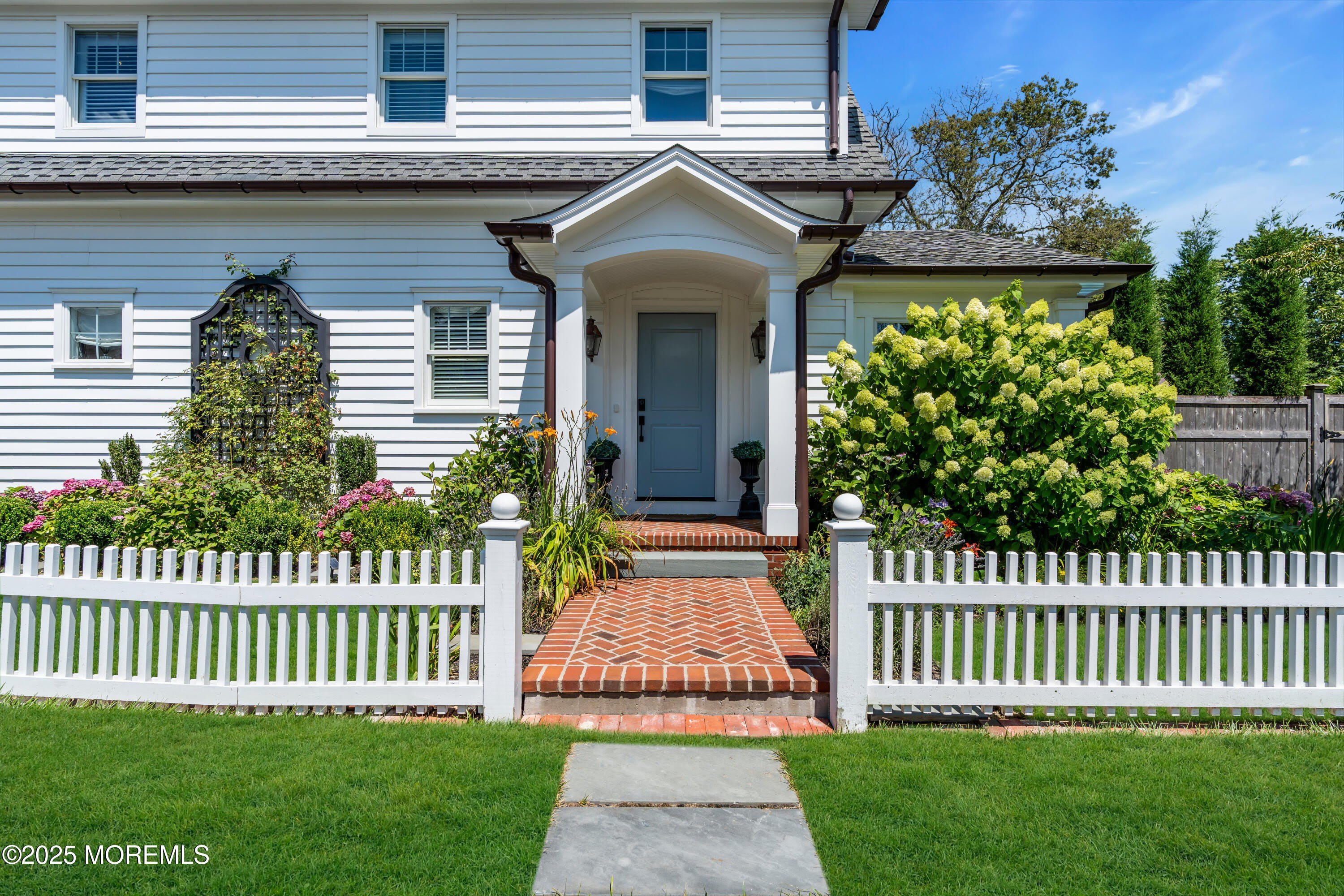 15 West Street – photo 4