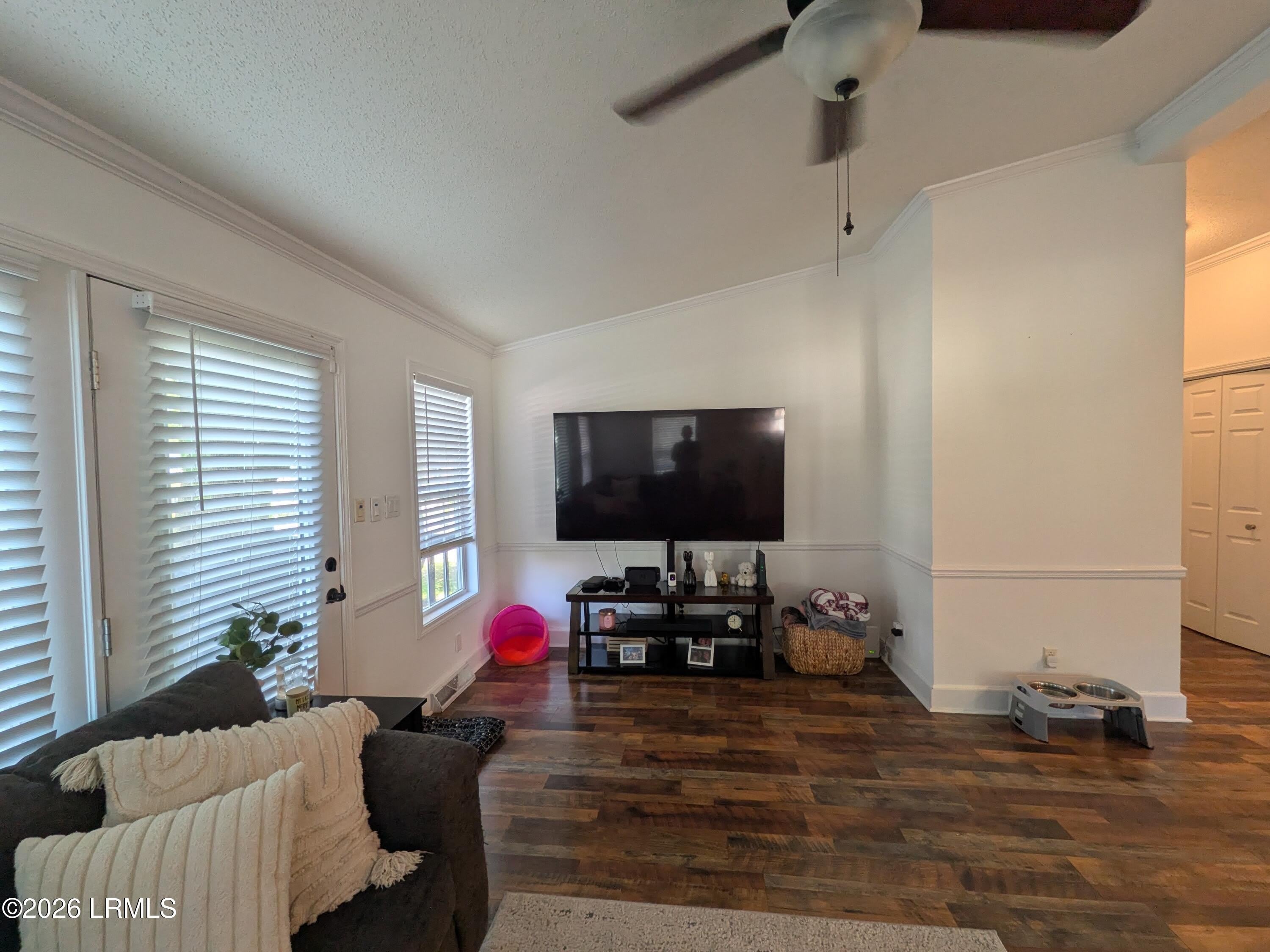 1 Rockville Way – photo 5
