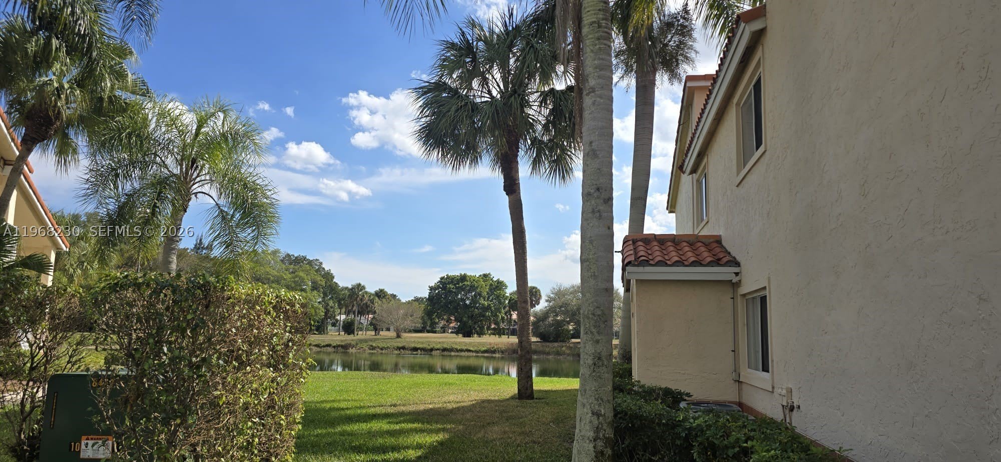 3300 Pinewalk Dr N – photo 3
