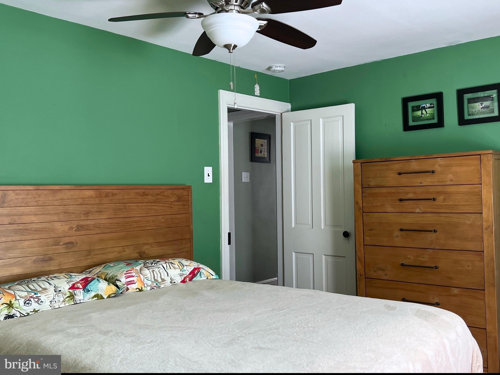 144 Church Street – photo 3