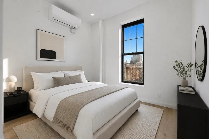 141 Second Avenue – photo 3