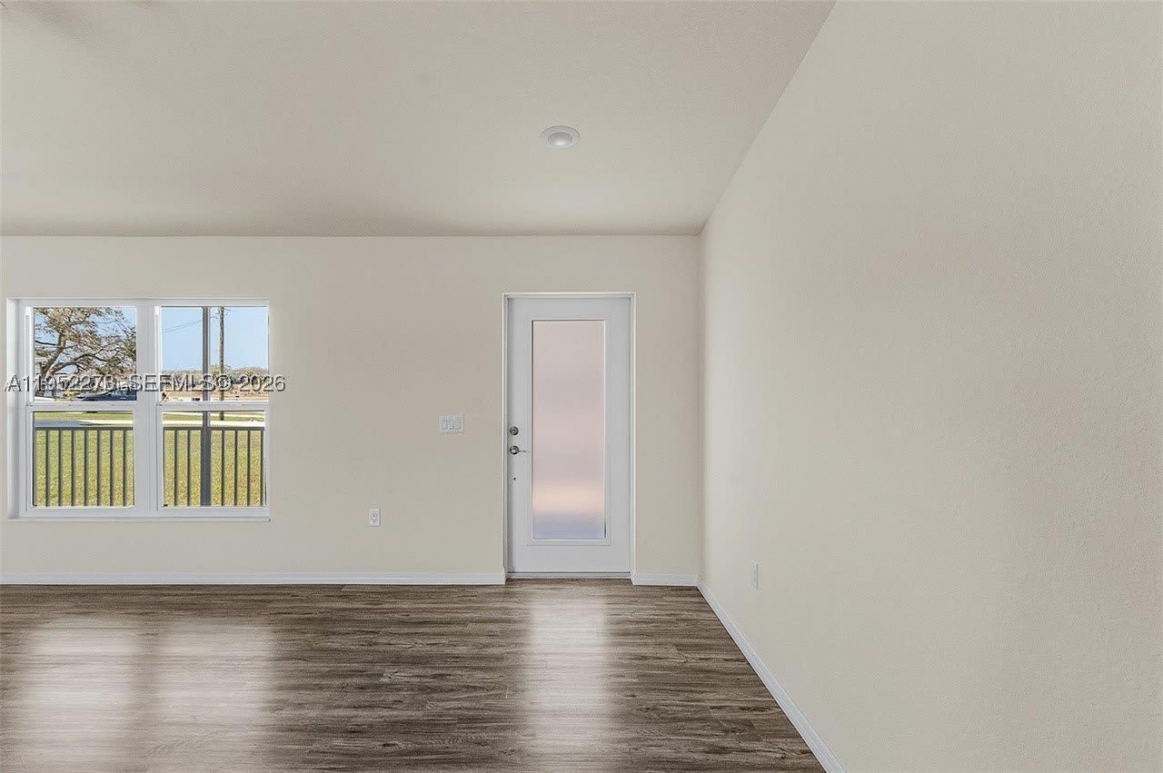 1158 NORGE CT – photo 5