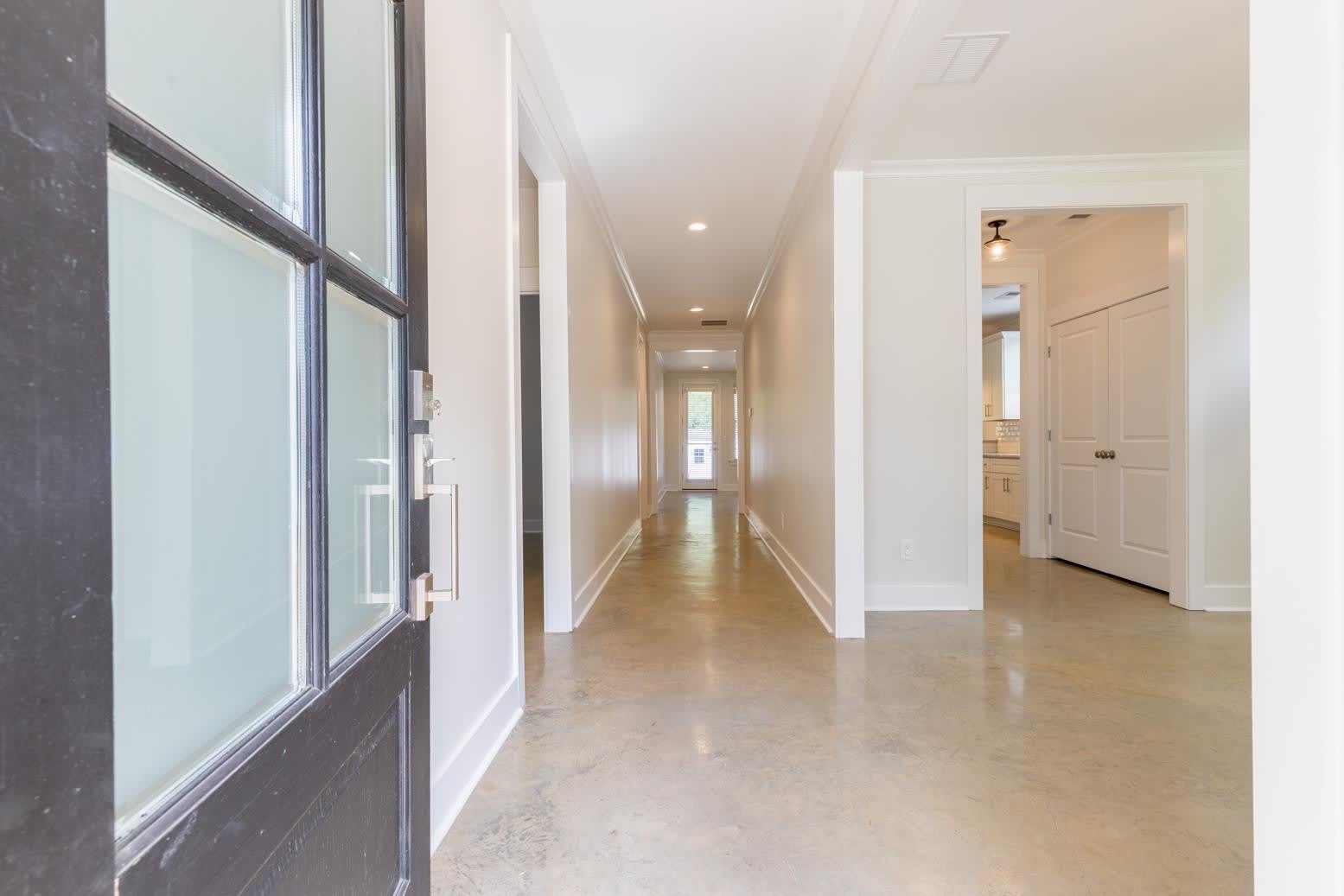 2912 FELIX St – photo 3