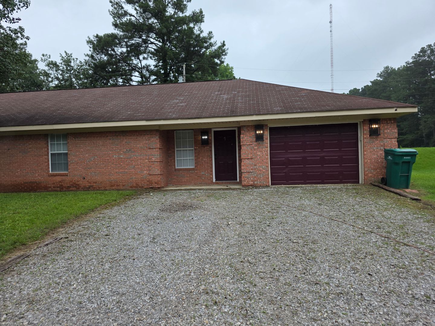 103 Stanford Cir Apt 9 – photo 1