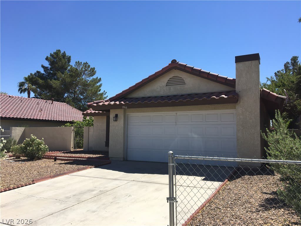 3966 AVOCADO Drive – photo 2