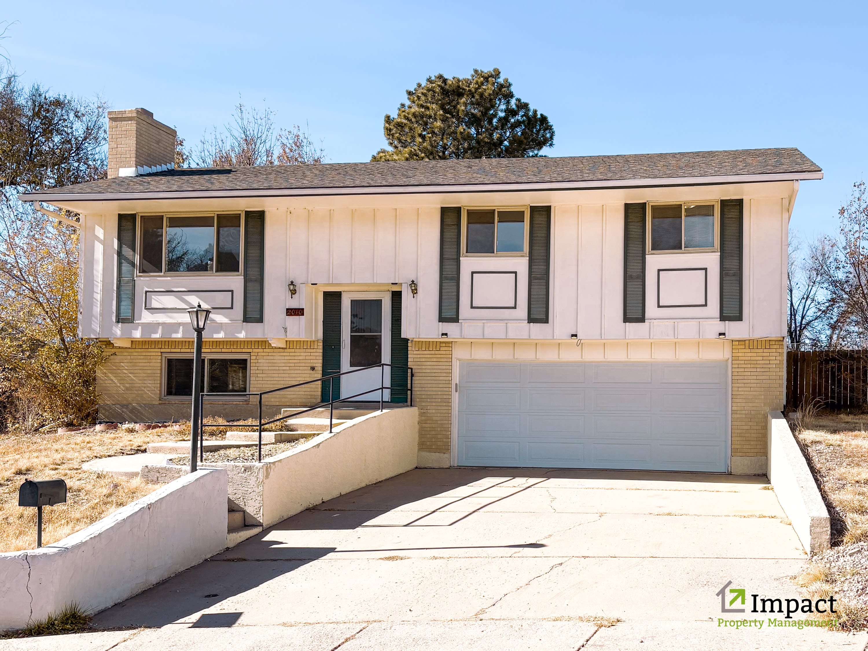 2010 Wooten Lane – photo 2