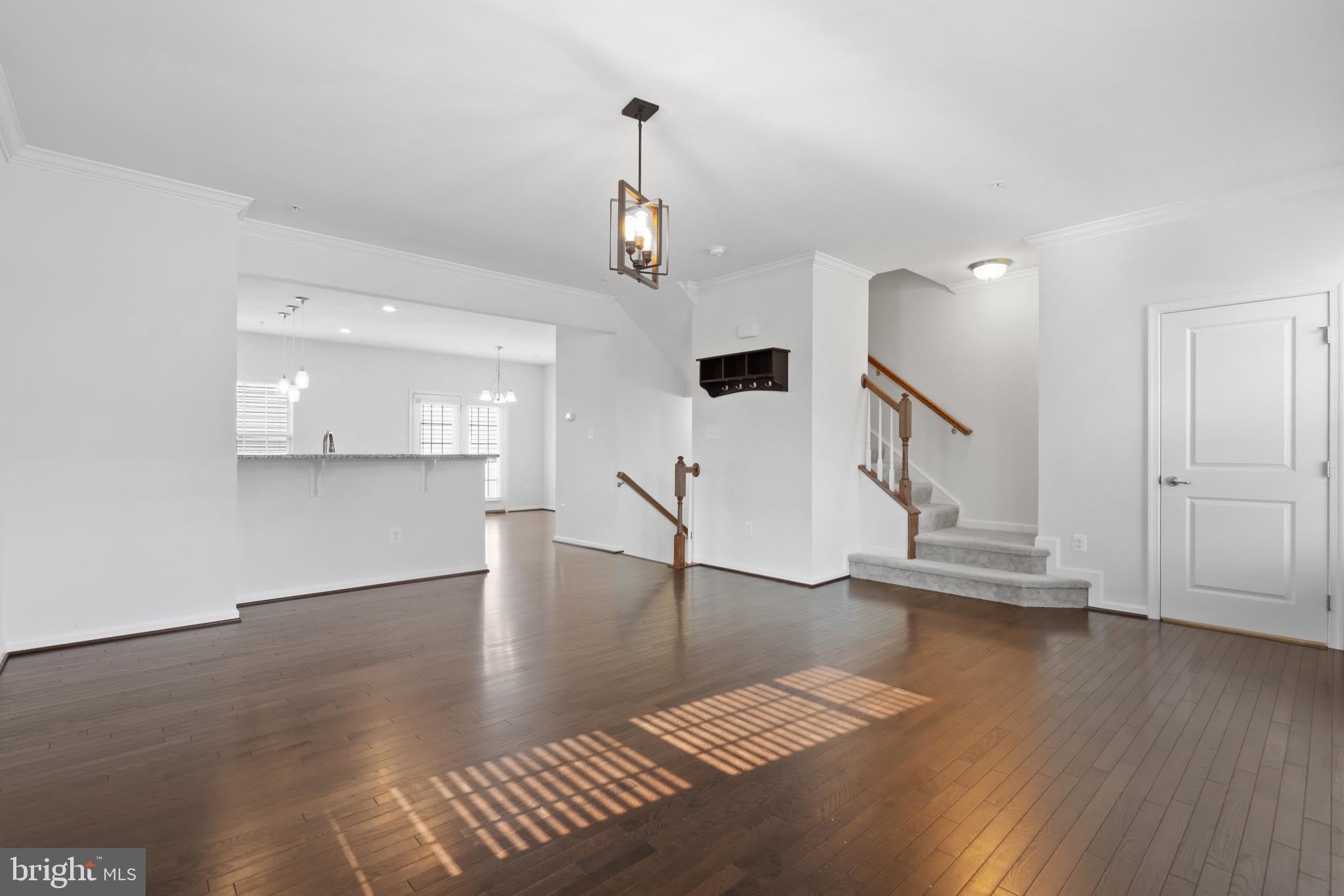 6252 ALEXA Street – photo 5