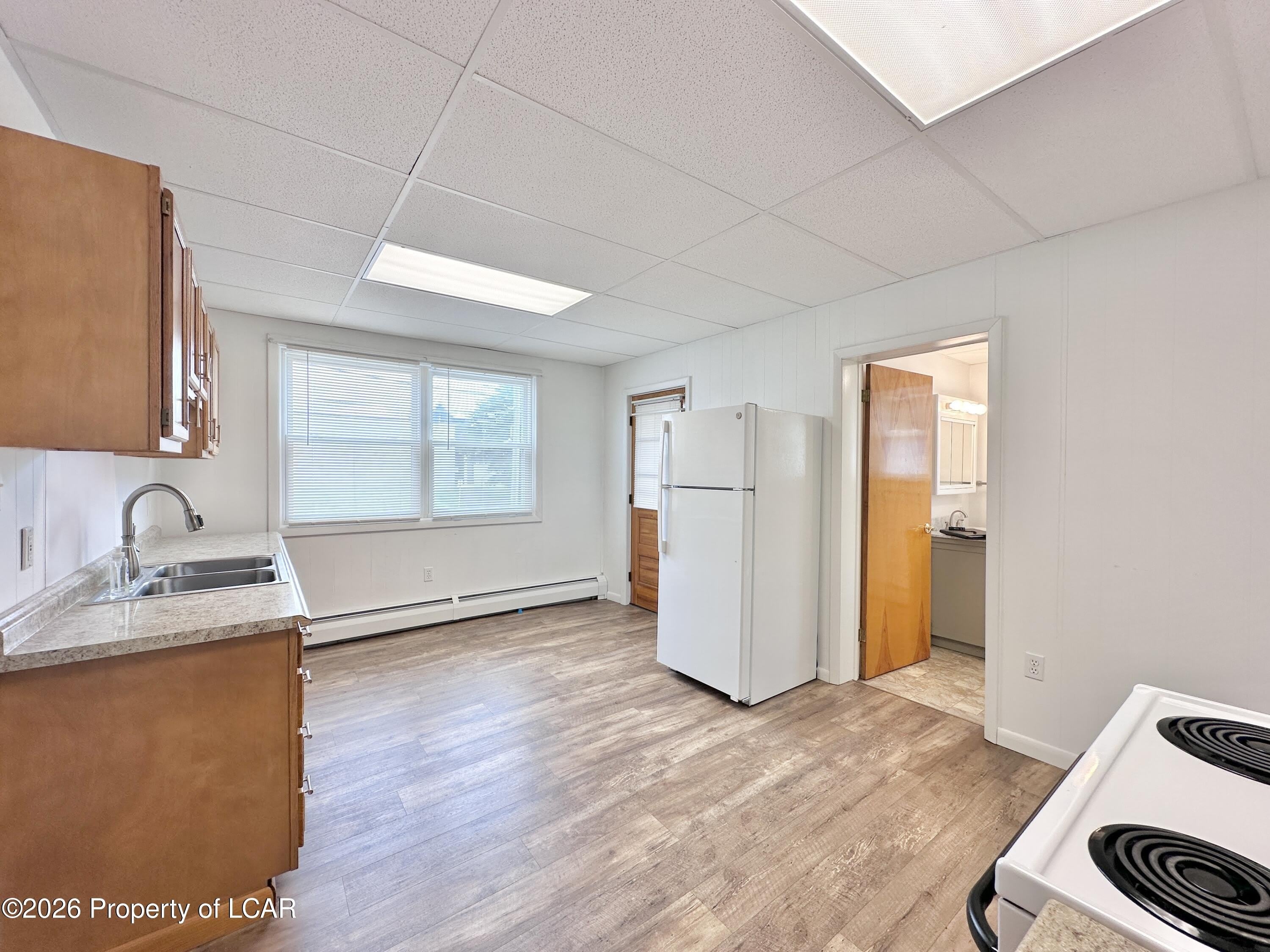 116 Main Street – photo 2