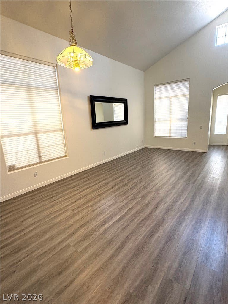 8504 Crest Hill Avenue – photo 2