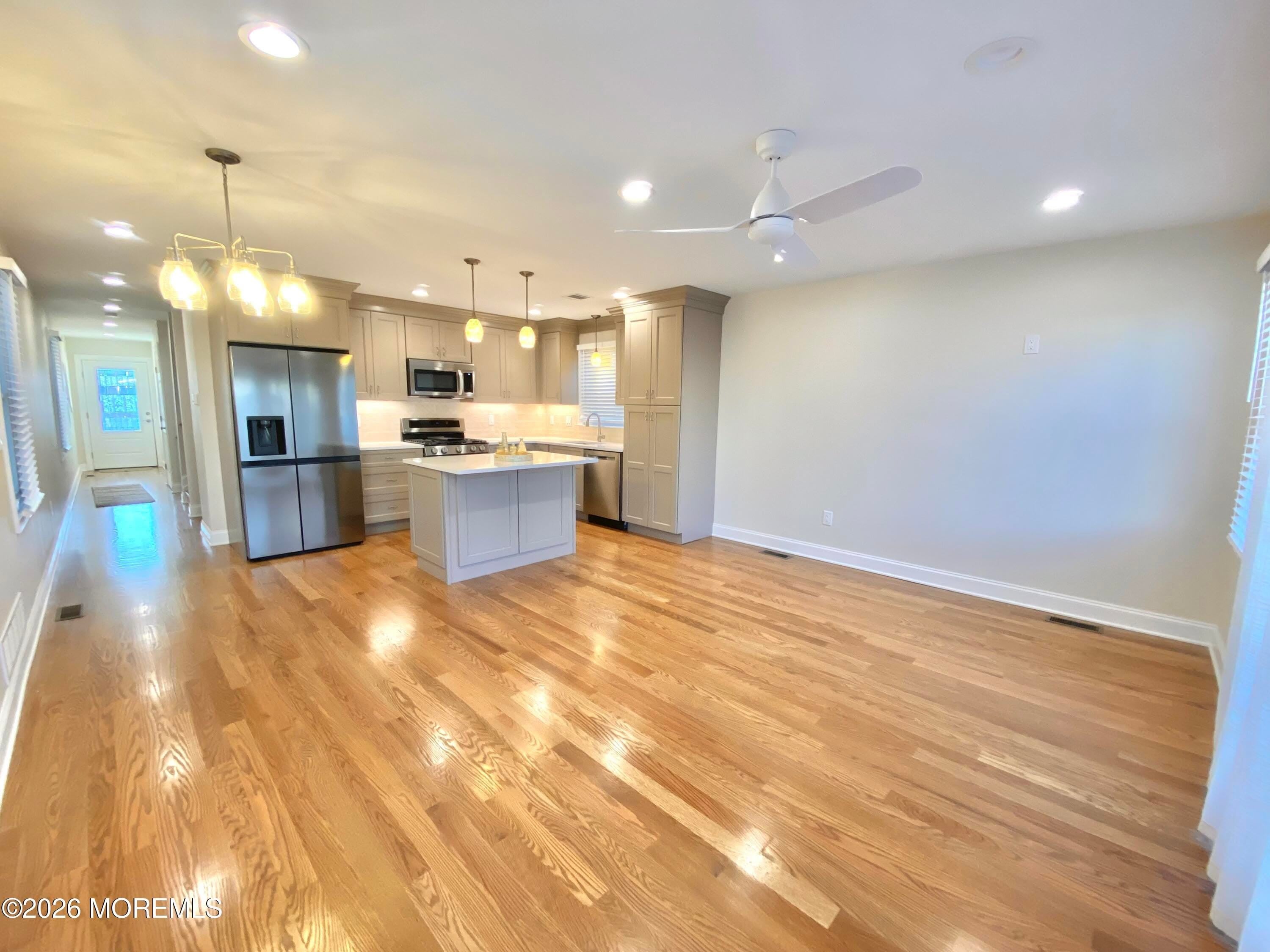 508 Mccabe Avenue – photo 3