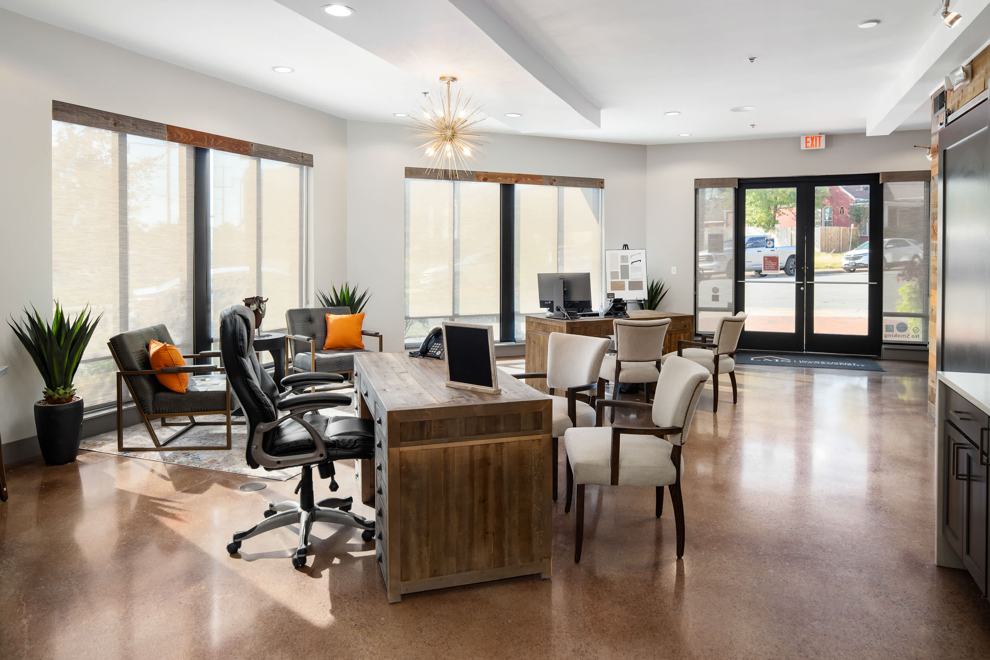 Vista Germantown – photo 3