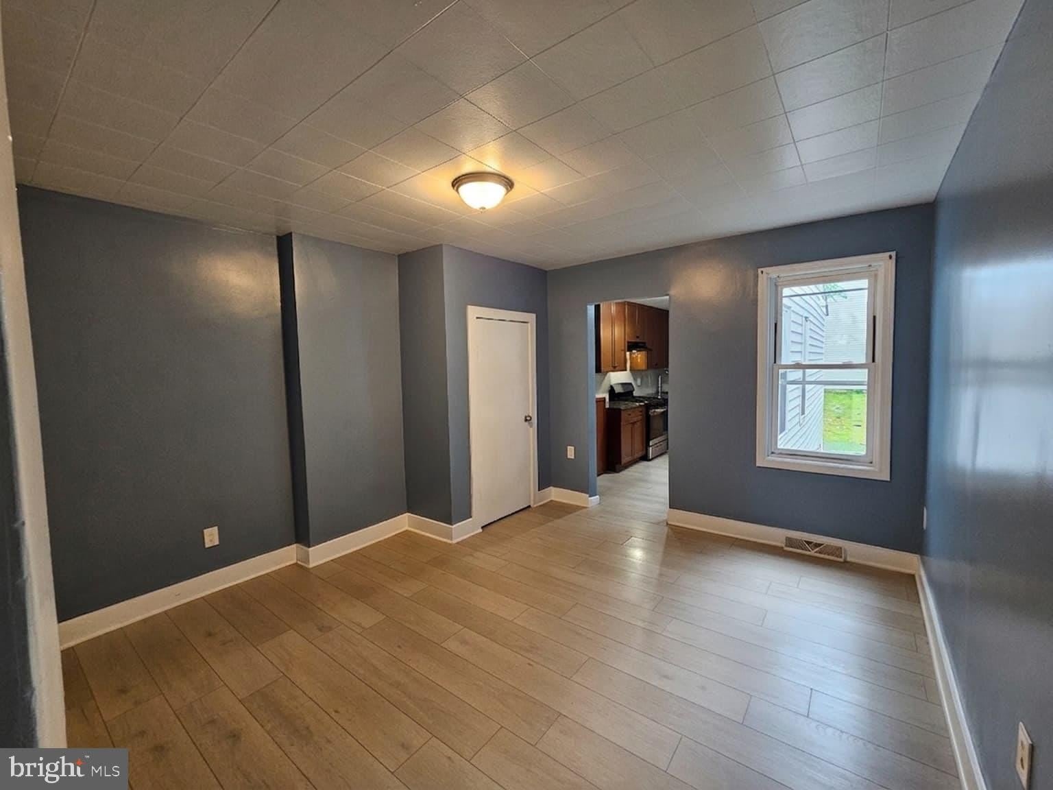 203 3RD Street – photo 3