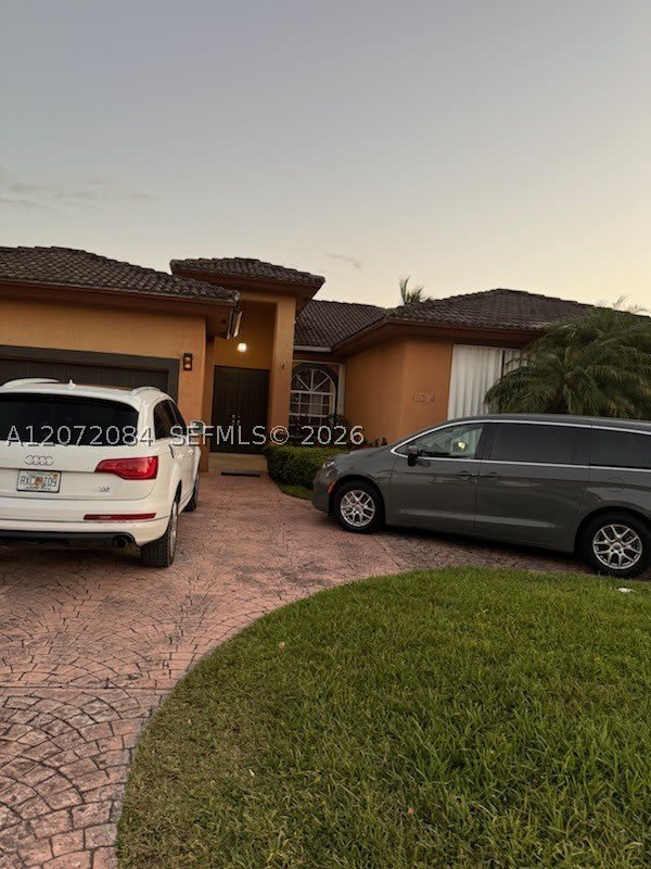 15234 SW 140th St – photo 3