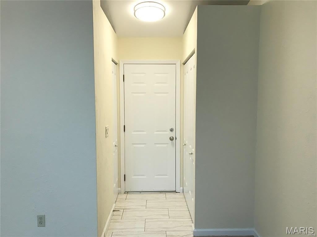 86 PEACHTREE Lane – photo 3