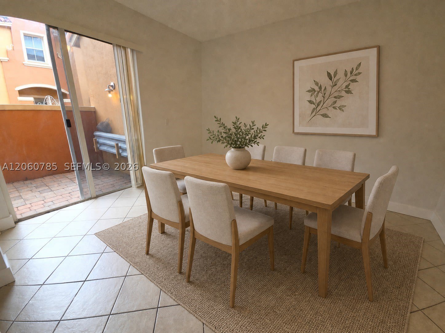 4920 Schooner Dr – photo 4