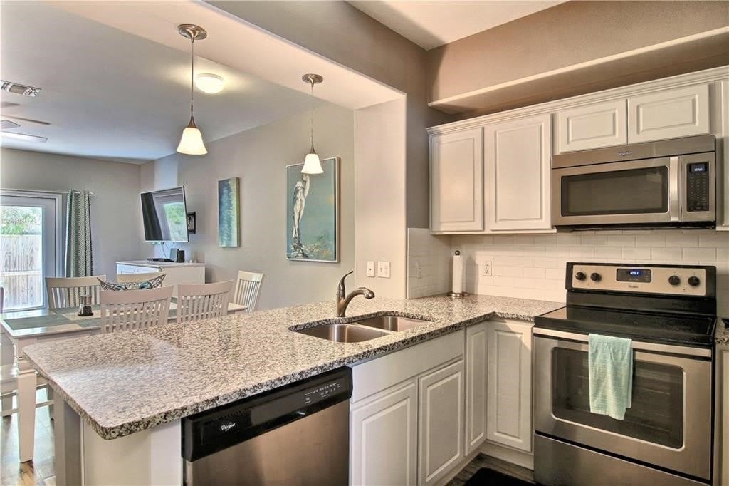 15122 Dory Drive – photo 4