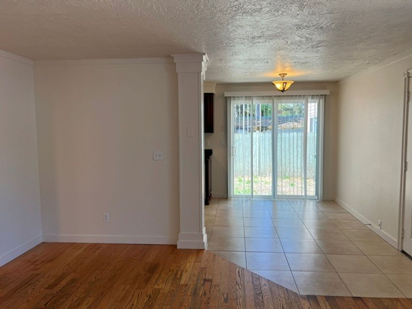 2Bd/1Ba Single Story Condo – photo 3