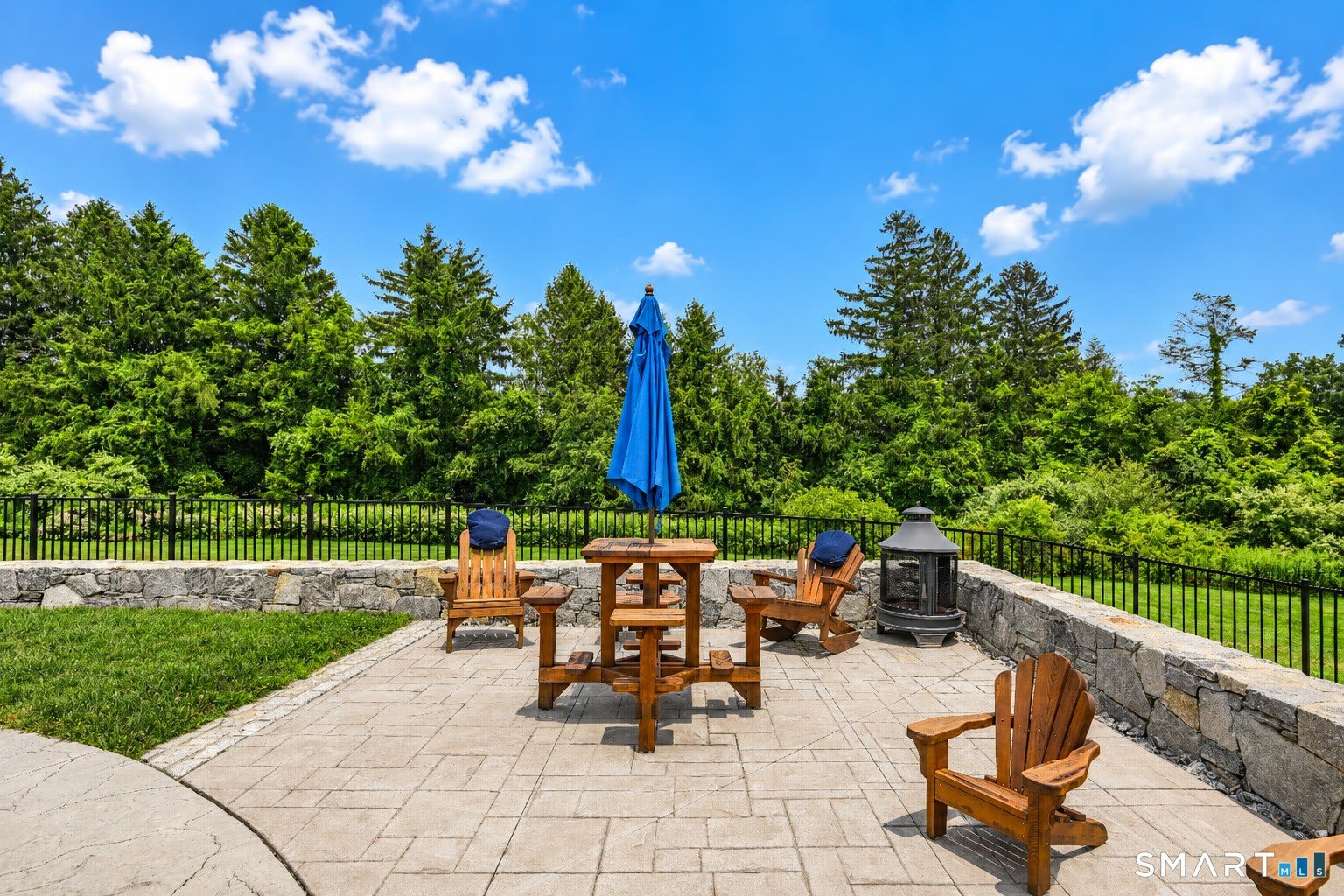 16 Bella Vista Drive – photo 5