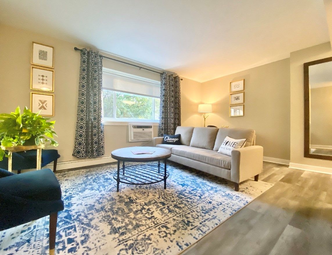 5115 N Sheridan – photo 5
