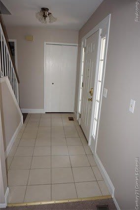 20905 E Glen Haven Circle – photo 4