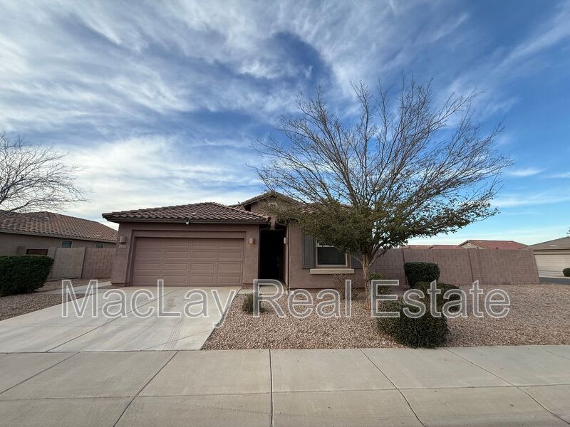 2372 E. Dust Devil Dr. – photo 1