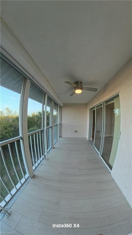 3051 Sandpiper Bay Cir – photo 5