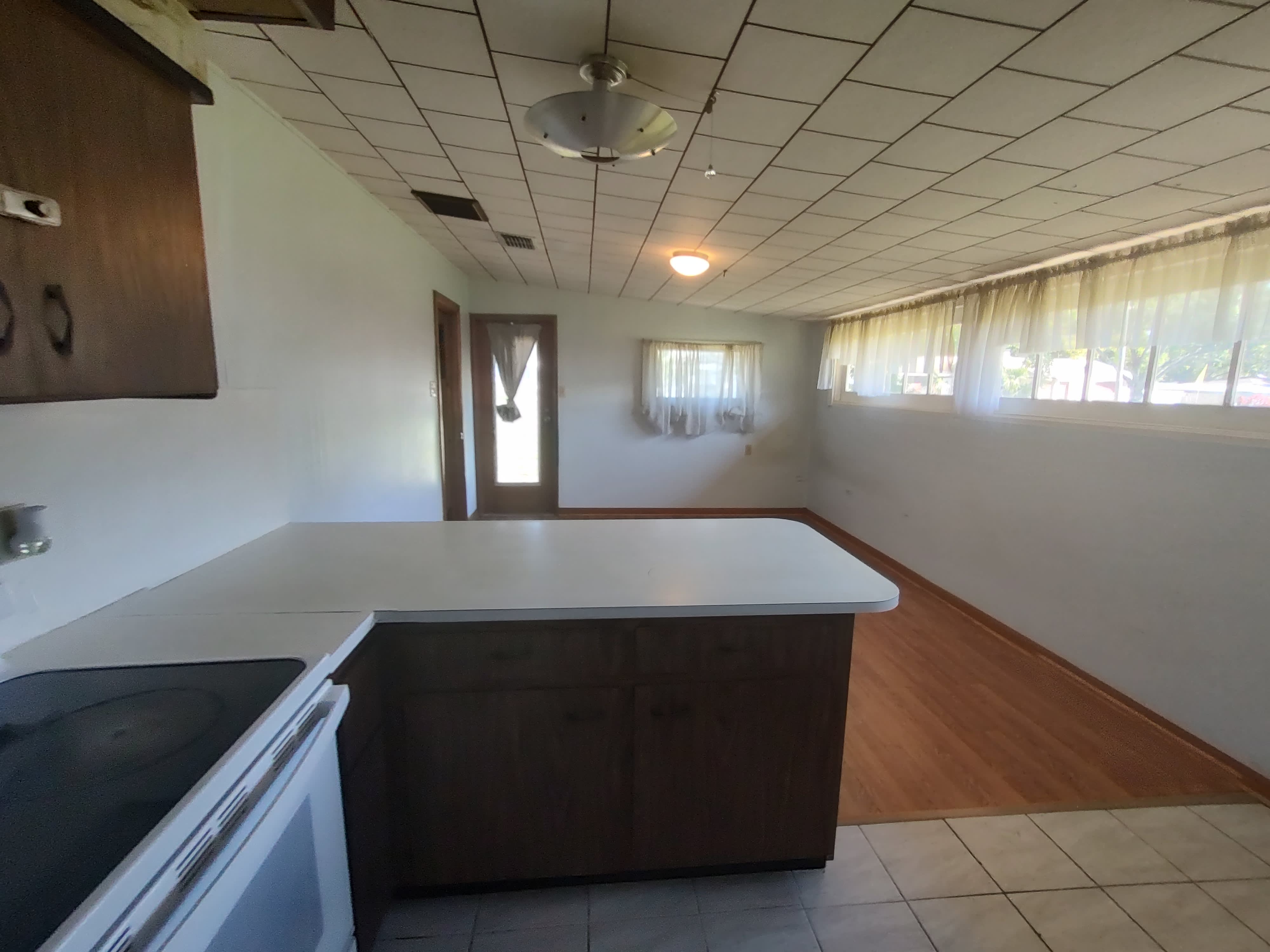 7405 E Comanche Ave – photo 3
