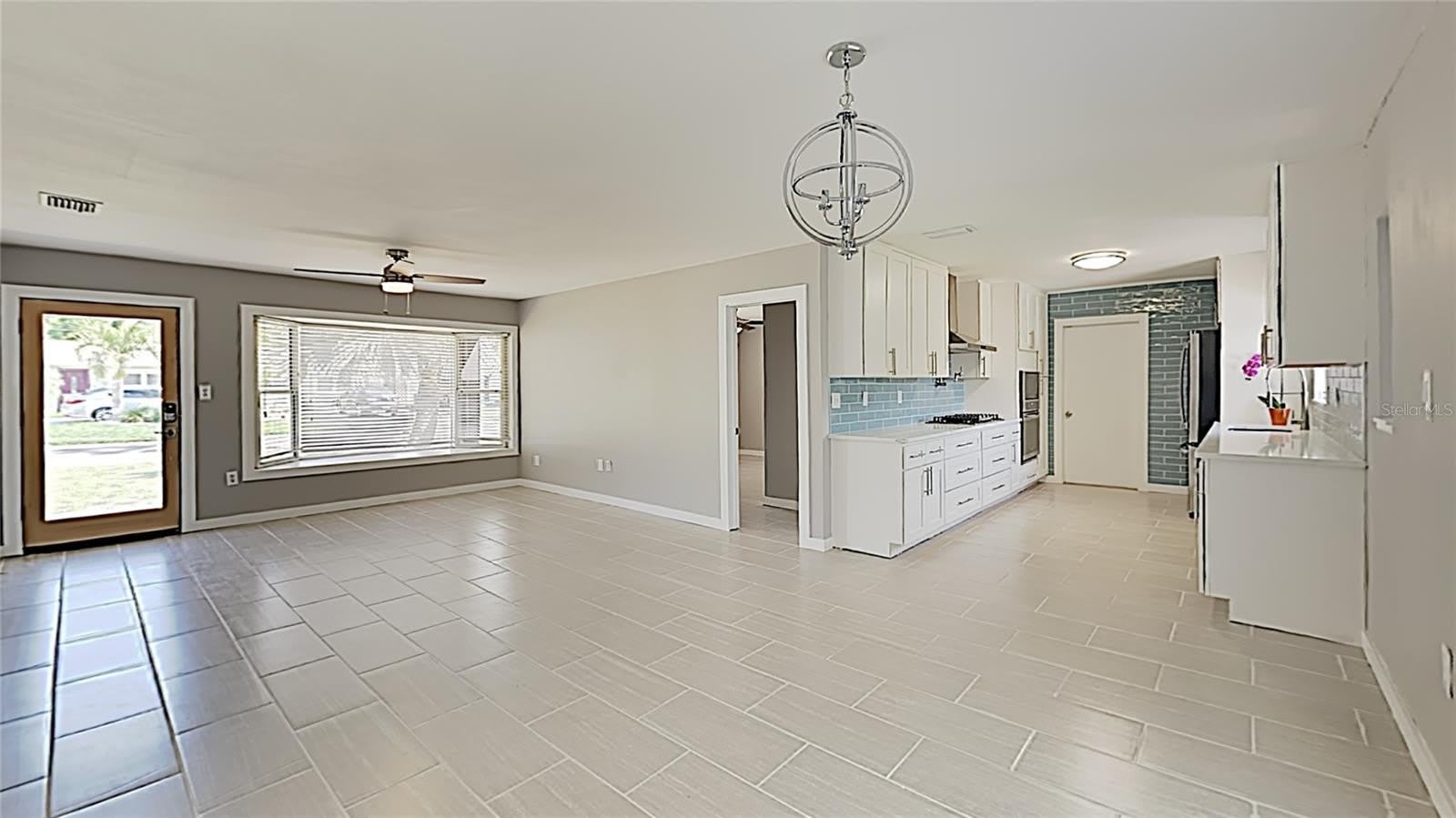 4511 S GAINES Road – photo 3