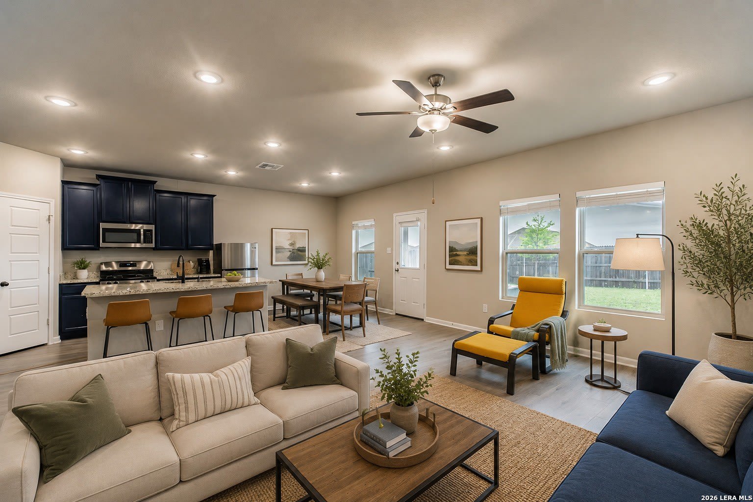 7045 Vista Loop – photo 3
