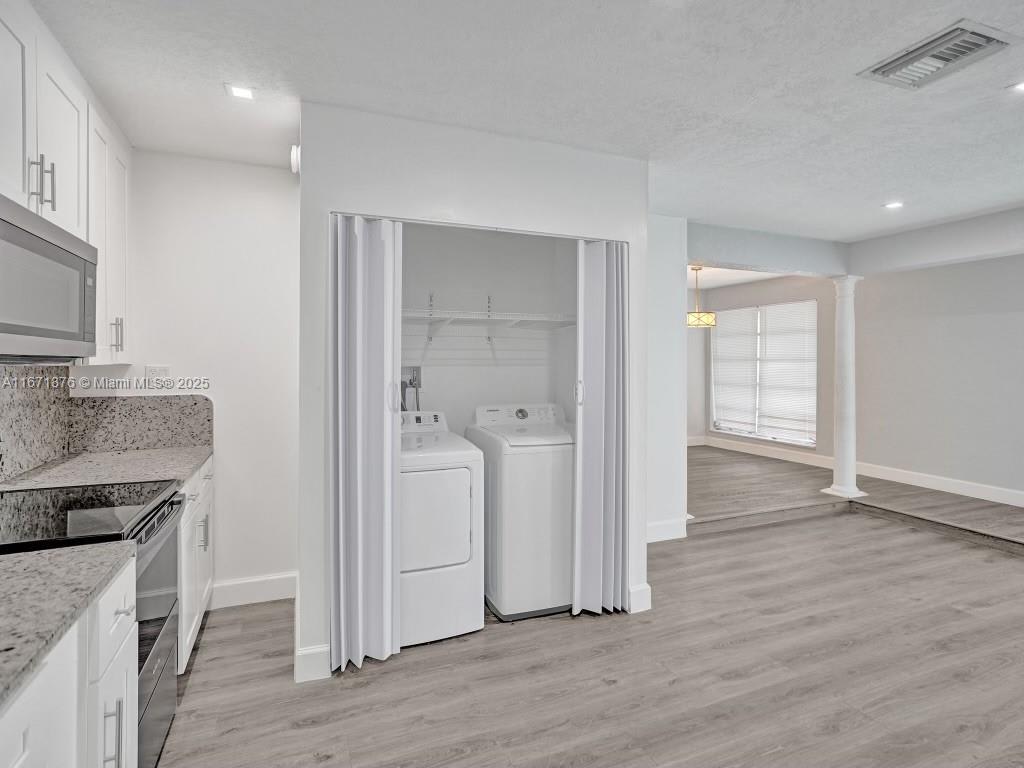 7031 Northwest 20th Street – photo 3