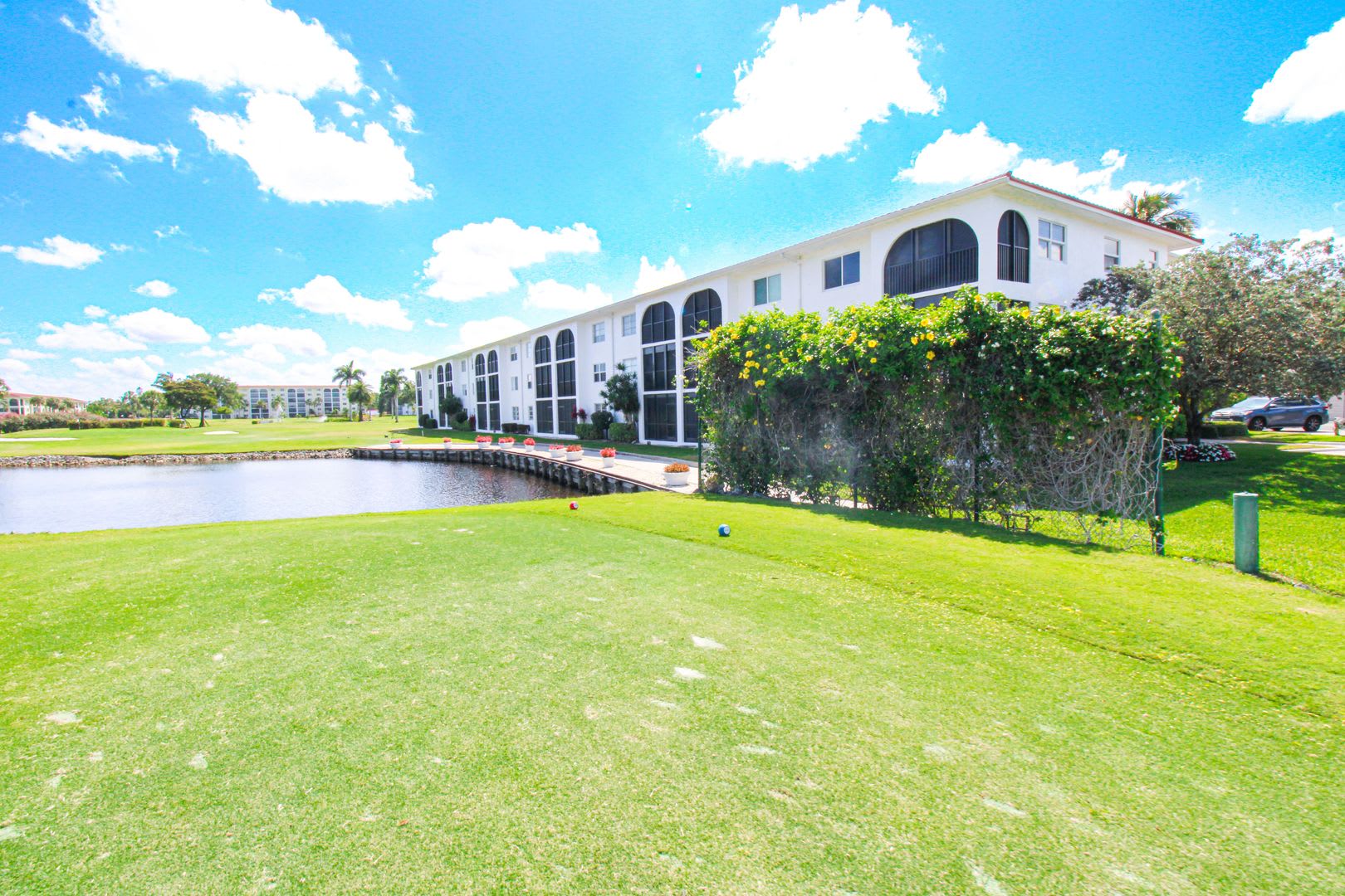 ***2 BEDS/2 BATHS***55+ COMMUNITY***ANNUAL RENTAL*** – photo 5