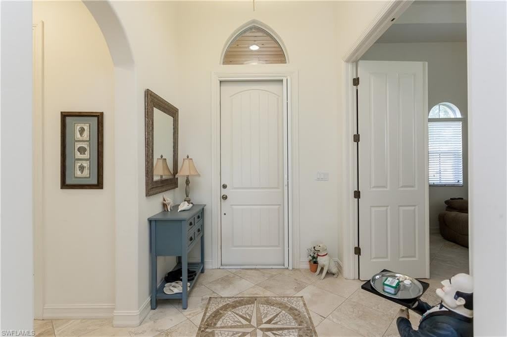 20092 Palermo Lake Ct – photo 2