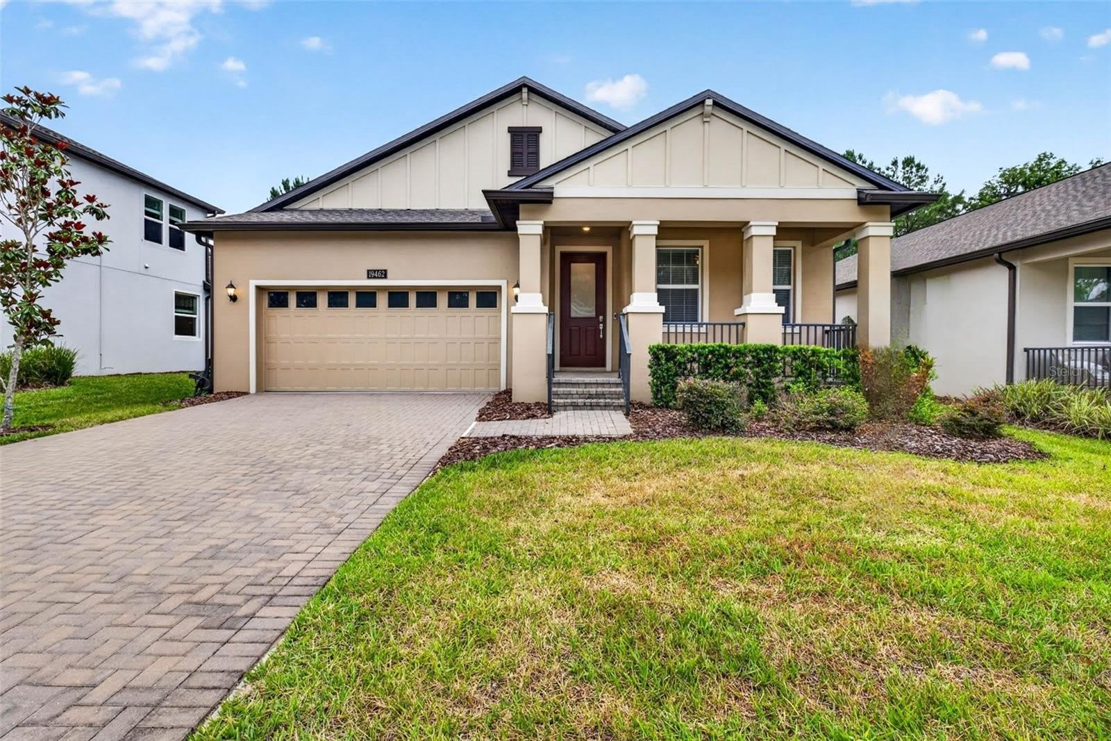 19462 Forest Garden Court – photo 3