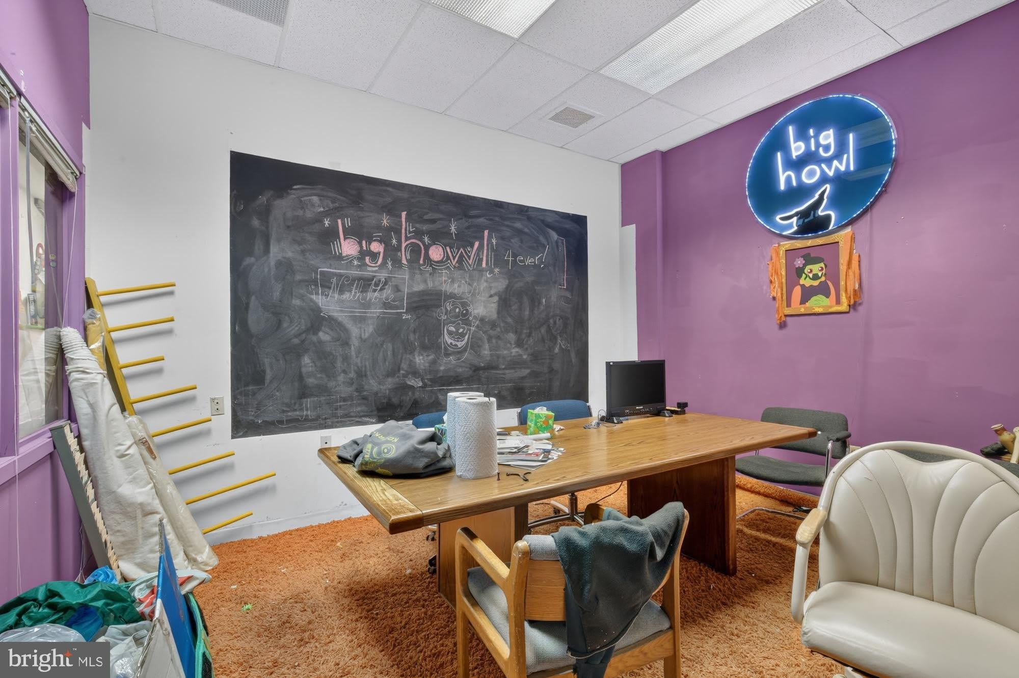 1118 E COLUMBIA Avenue – photo 5