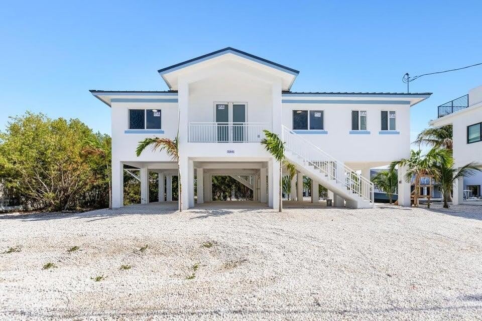 31441 Avenue F – photo 1