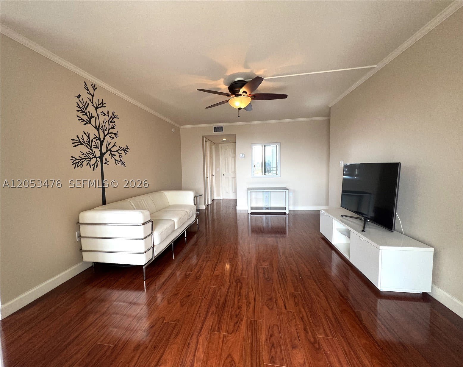 9451 Evergreen Pl – photo 4