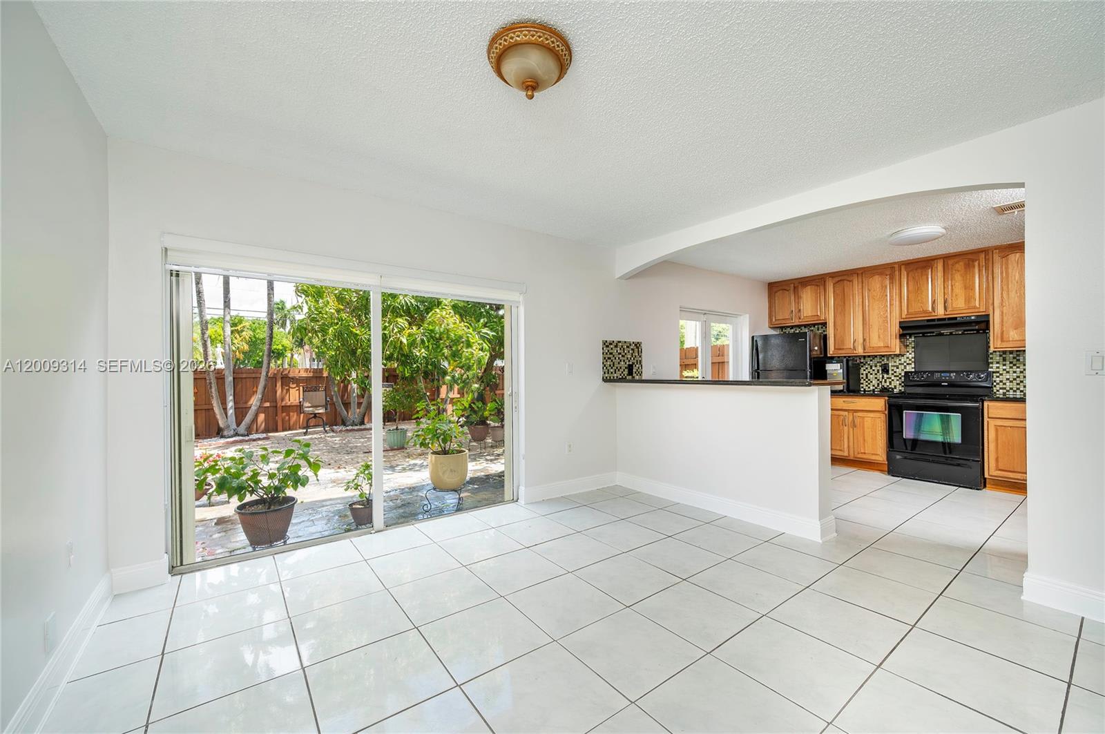 13753 Southwest 160th Street – photo 5