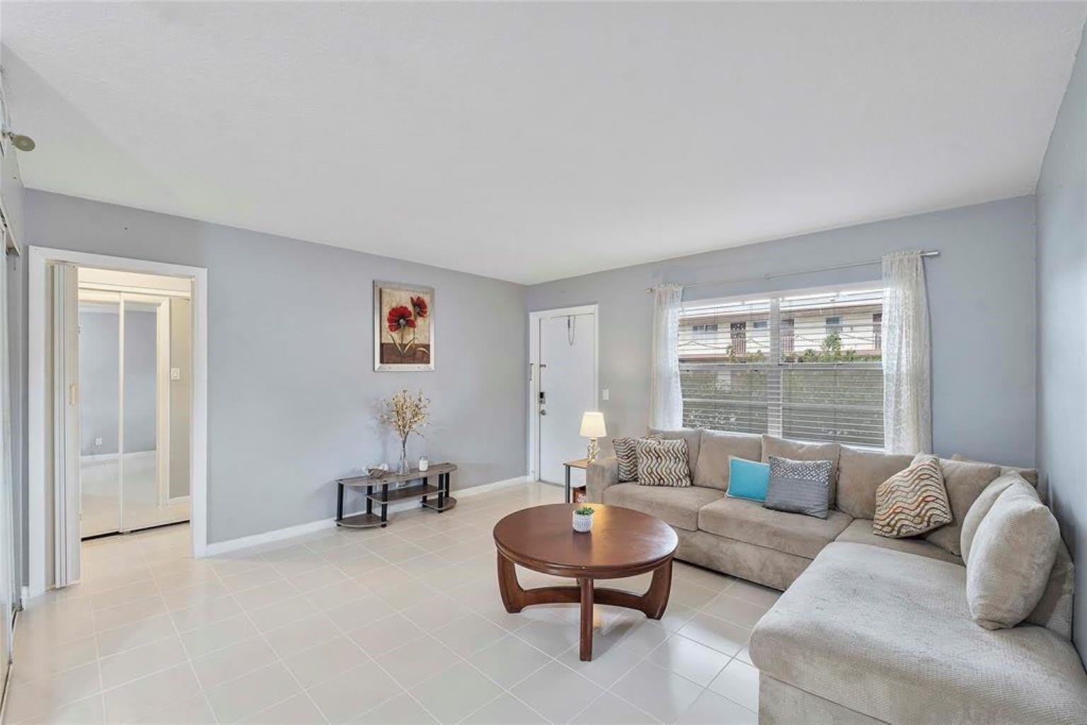7500 NW 5th Court – photo 3