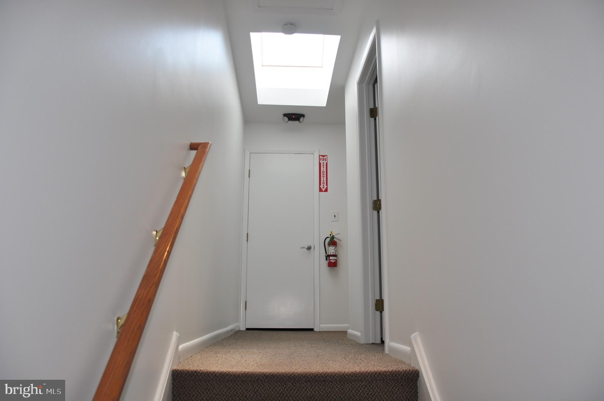 900 ROUTE 168 – photo 5
