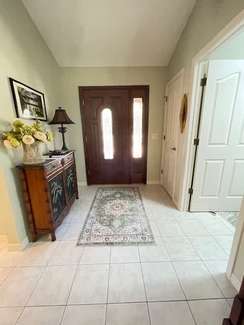 2126 Sansores St – photo 4