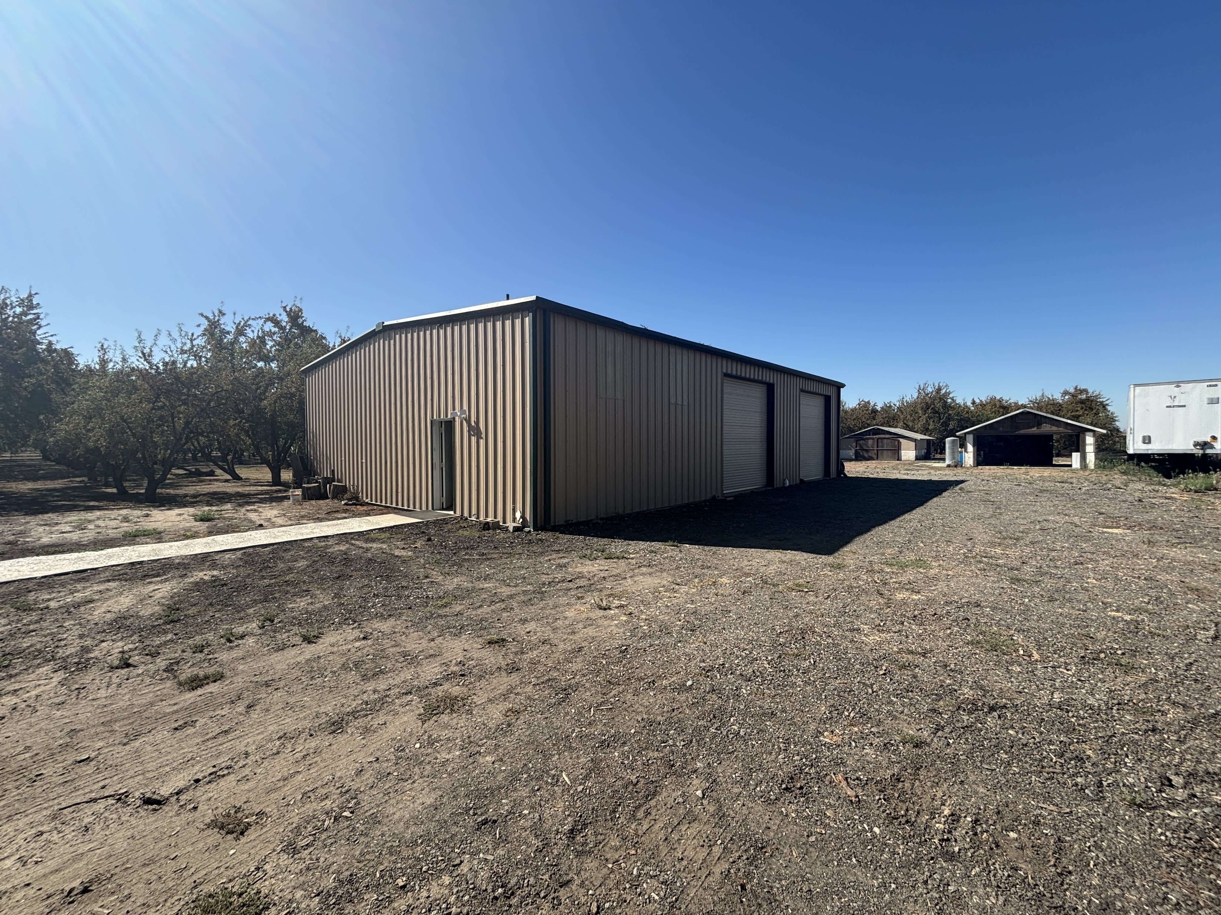 1940 French Camp Rd – photo 2