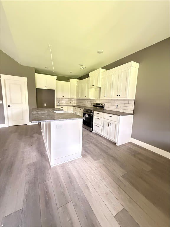 385 Smith Street – photo 3