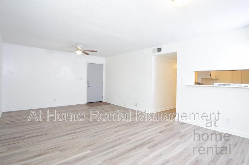 6601 South Zunis Avenue Unit 2302 1 – photo 5