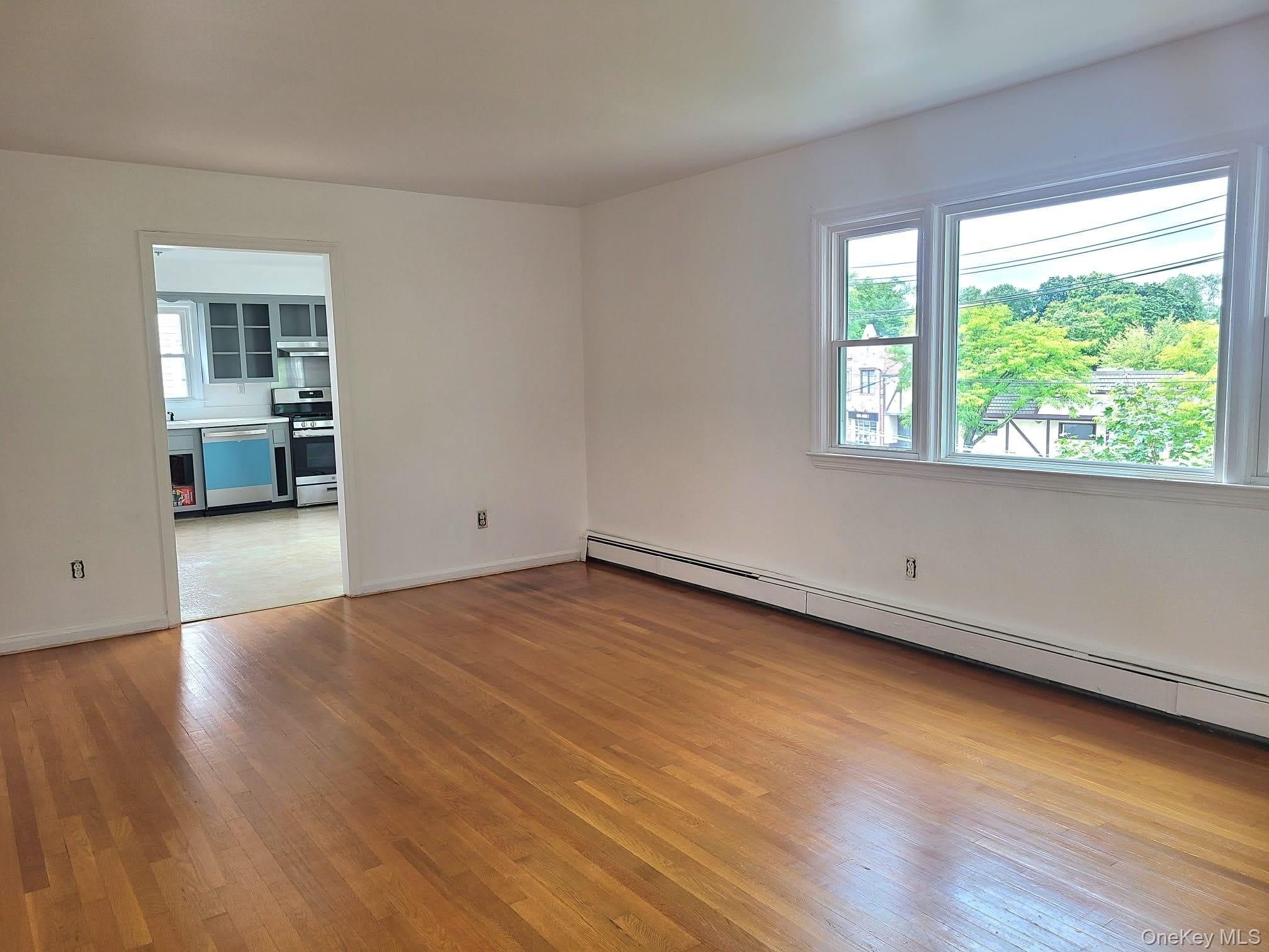 508 New Rochelle Road – photo 2