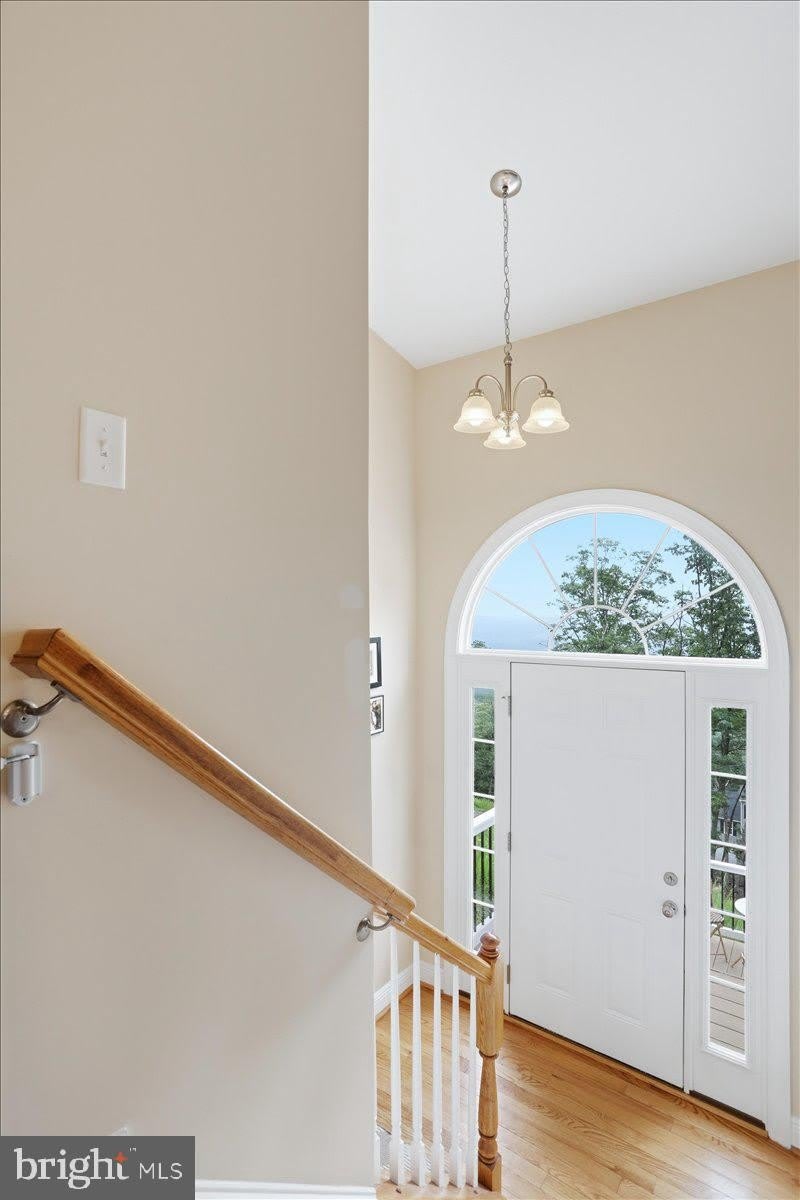 1617 TOMAHAWK Trail – photo 4