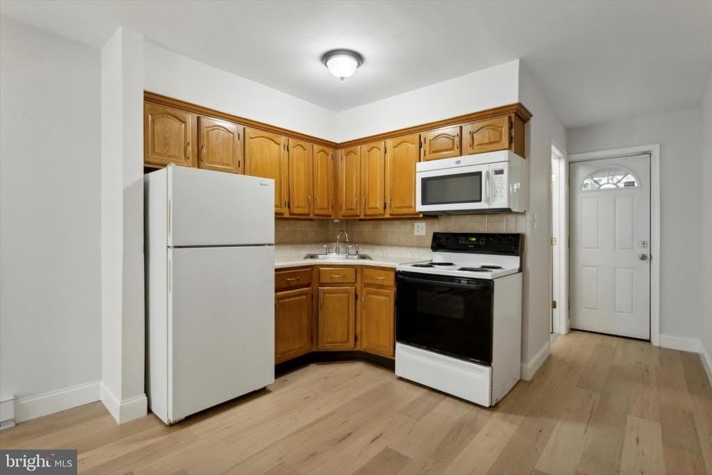 2143 E ALBERT STREET – photo 5