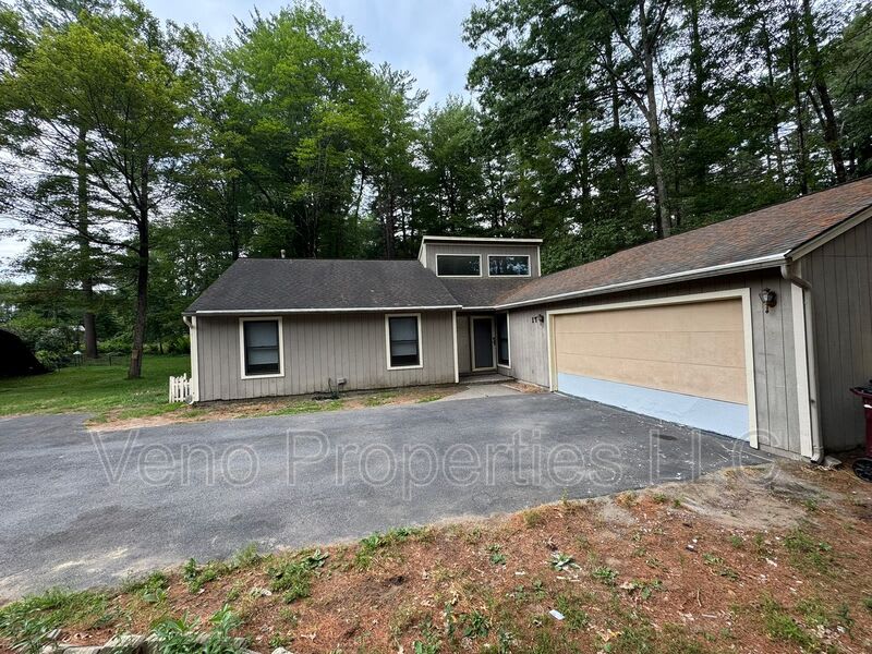 17 Sand Spurrey Road – photo 2