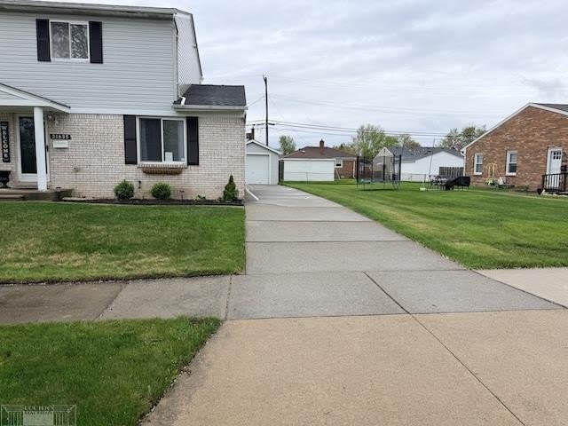 31635 Couchez Street – photo 1